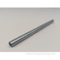 Sb1021001 High Quality Needle Bar for Brother Ke-430f